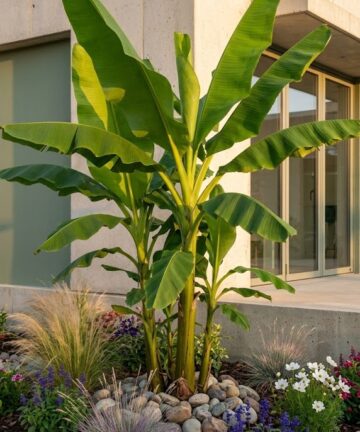 musa