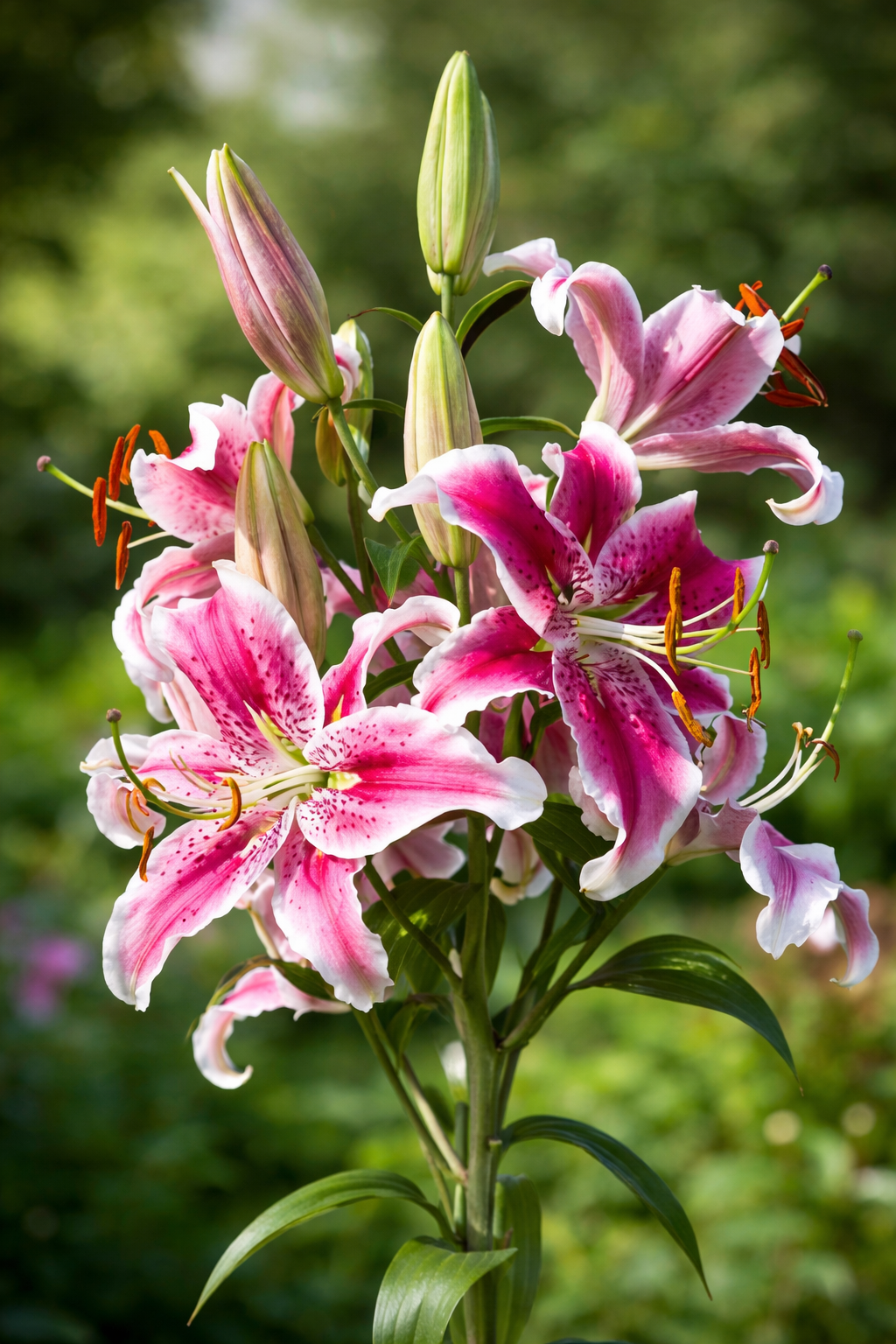 1-3.png Lilie ‘Sorbonne’