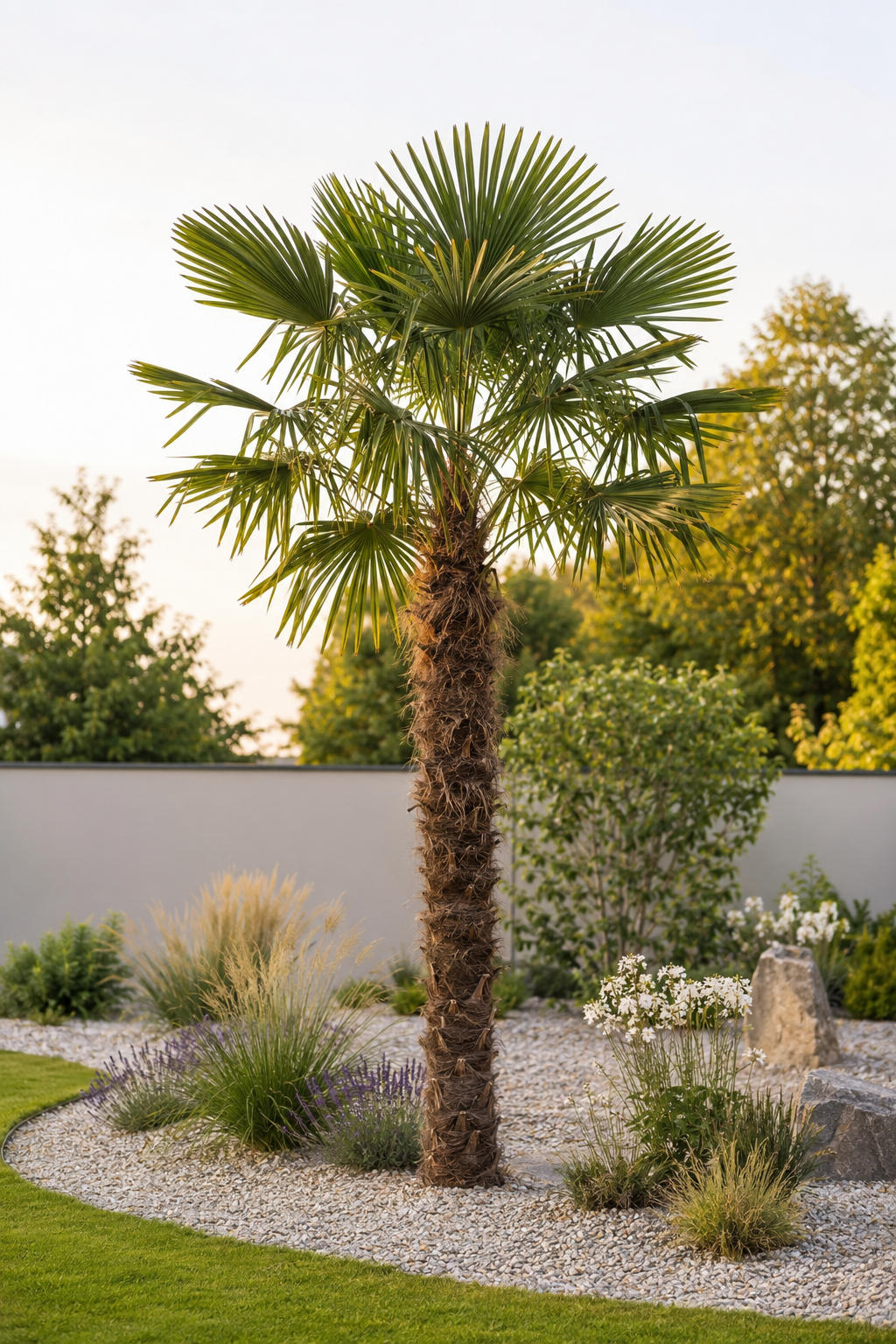 3af27813-e9d3-4982-974c-c5afec5da8de.png Palma konopná – Trachycarpus fortunei