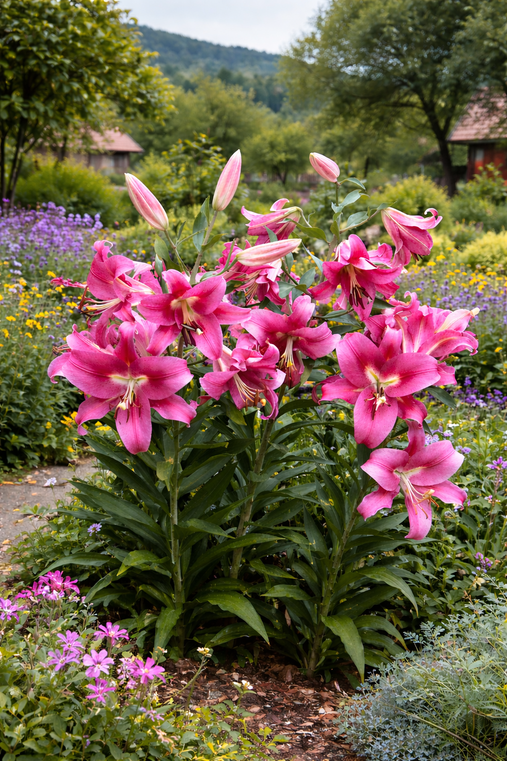 5.png Lilie ‘Robina’
