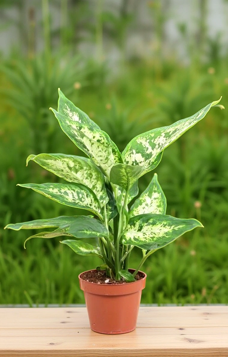 Dieffenbachia-1.png Difenbachie ‘Compacta’