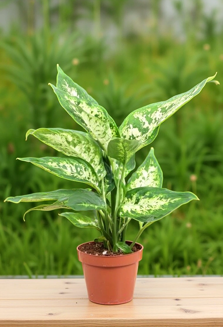 Dieffenbachia-2.png Difenbachie ‘Compacta’