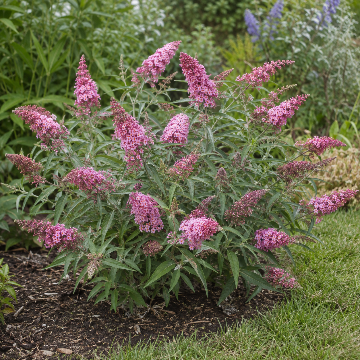 buddleja-davidii-little-pink-01
