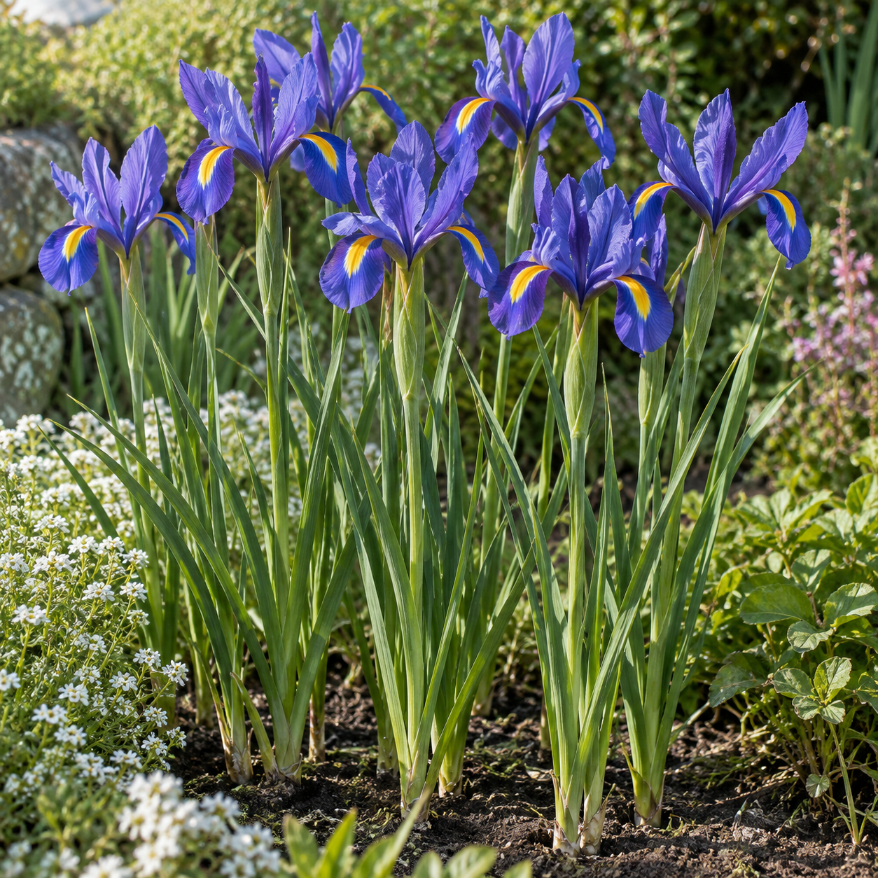 iris-discovery-02