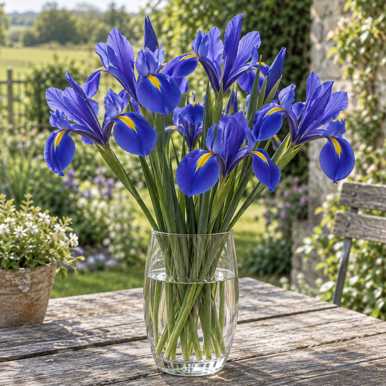 iris-discovery-04