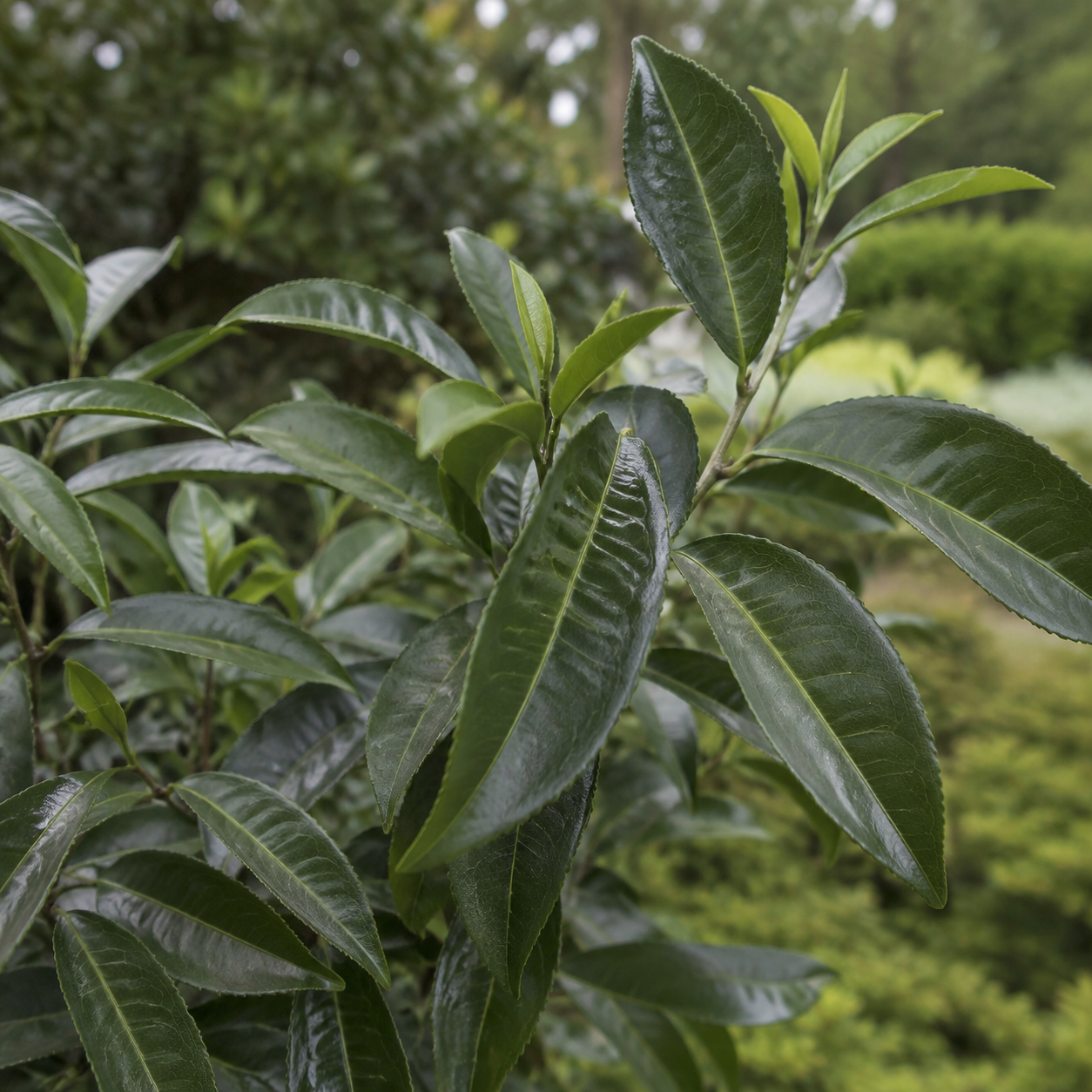 prunus-laurocerasus-caucasica-02