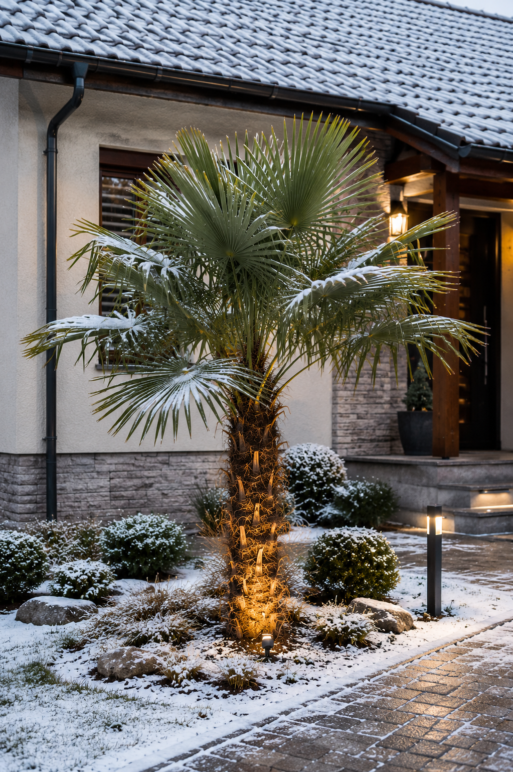 trach-fortunei.png Palma konopná – Trachycarpus fortunei
